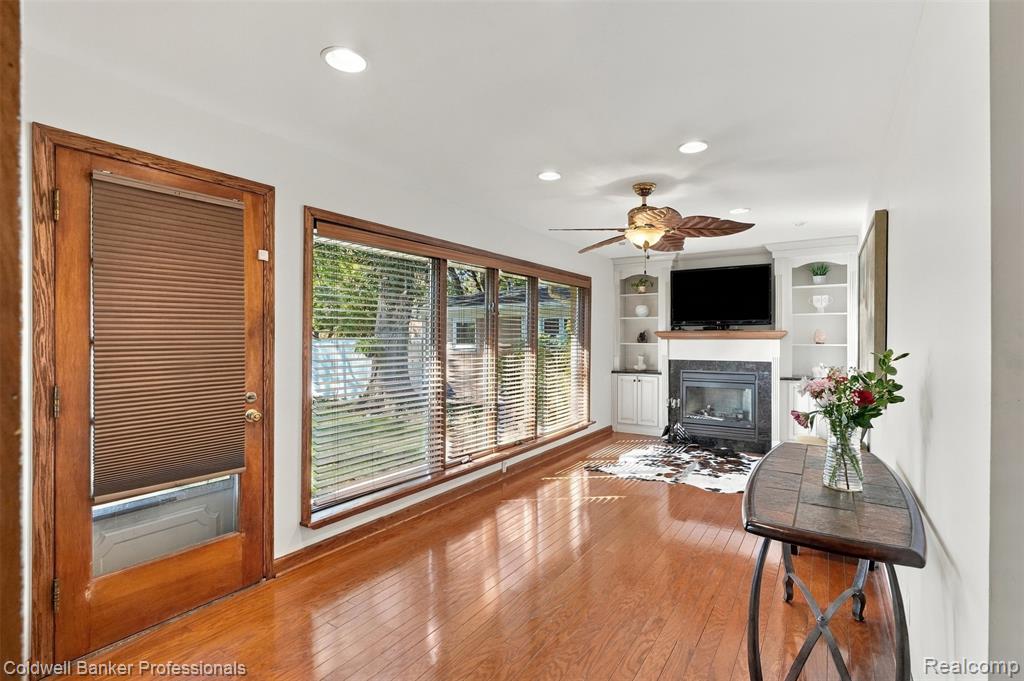 20829 Donaldson Street Property Photo 15