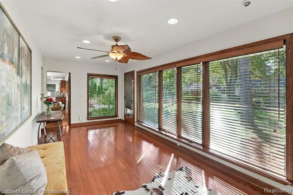 20829 Donaldson Street Property Photo 16