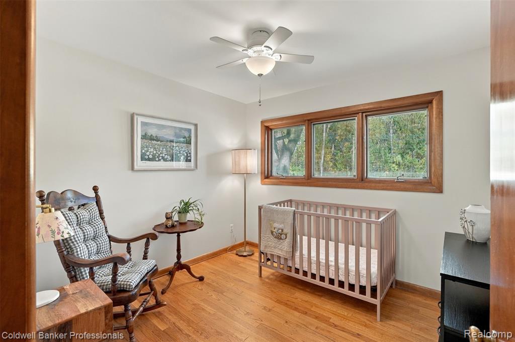 20829 Donaldson Street Property Photo 17