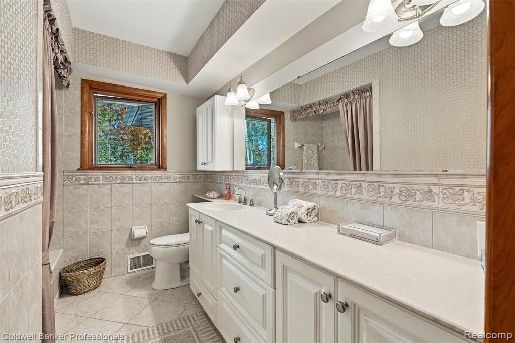 20829 Donaldson Street Property Photo 18