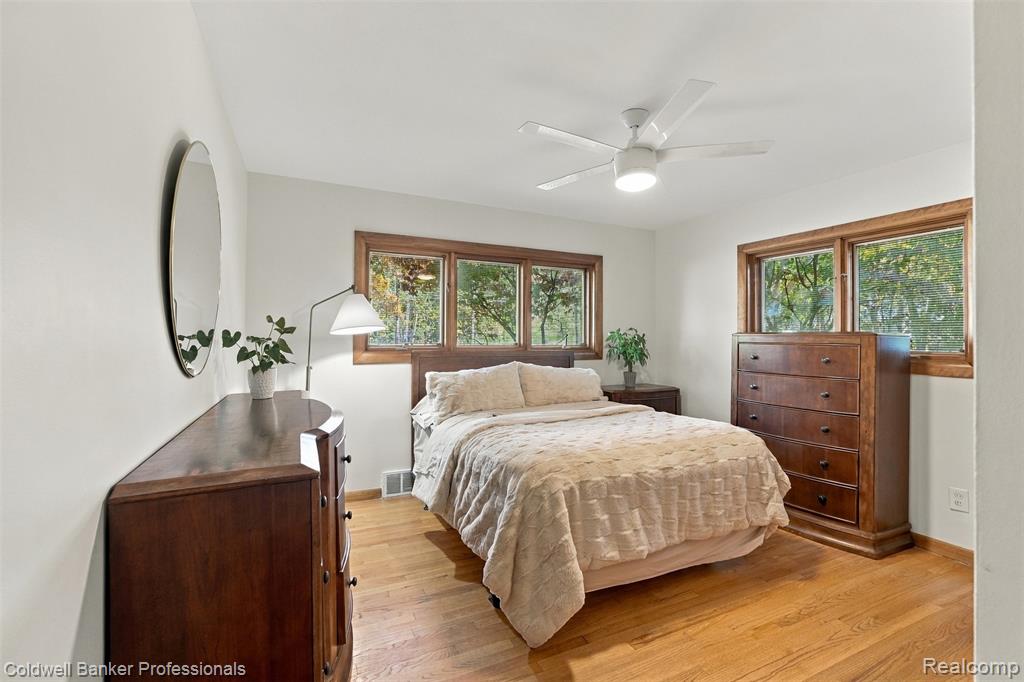 20829 Donaldson Street Property Photo 19