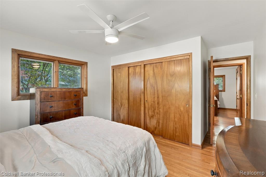 20829 Donaldson Street Property Photo 20