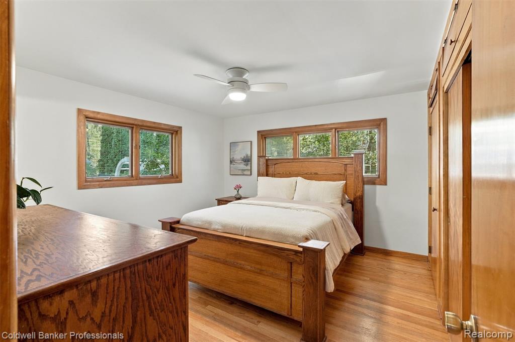 20829 Donaldson Street Property Photo 21