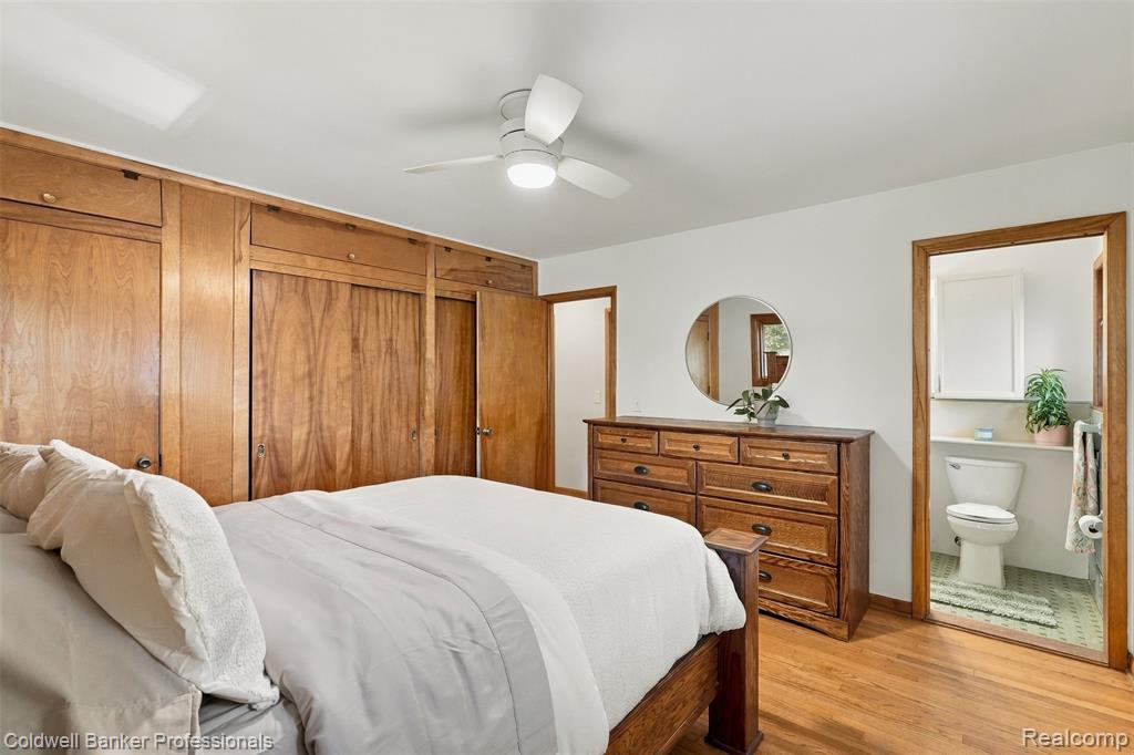 20829 Donaldson Street Property Photo 22