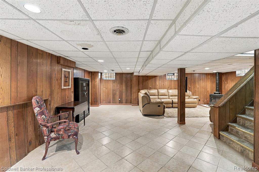 20829 Donaldson Street Property Photo 25