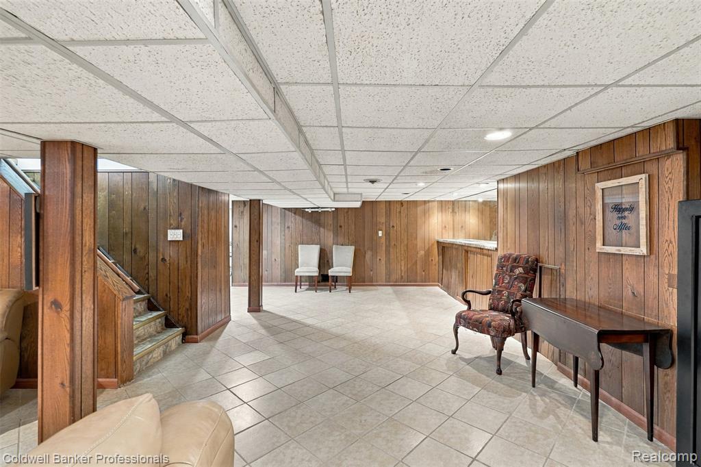 20829 Donaldson Street Property Photo 26