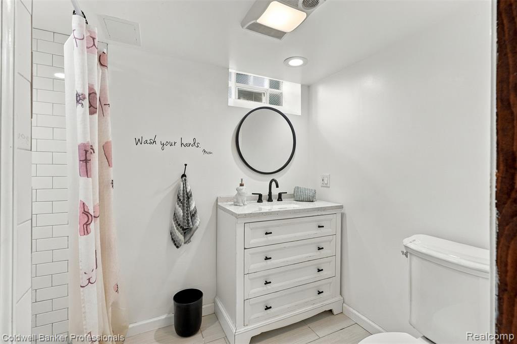 20829 Donaldson Street Property Photo 29