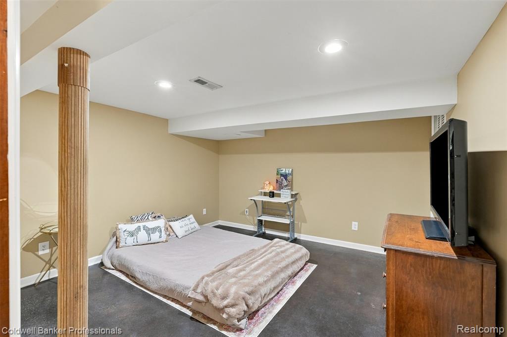 20829 Donaldson Street Property Photo 30