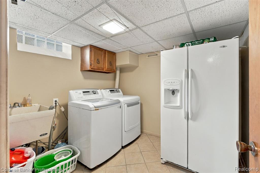 20829 Donaldson Street Property Photo 31