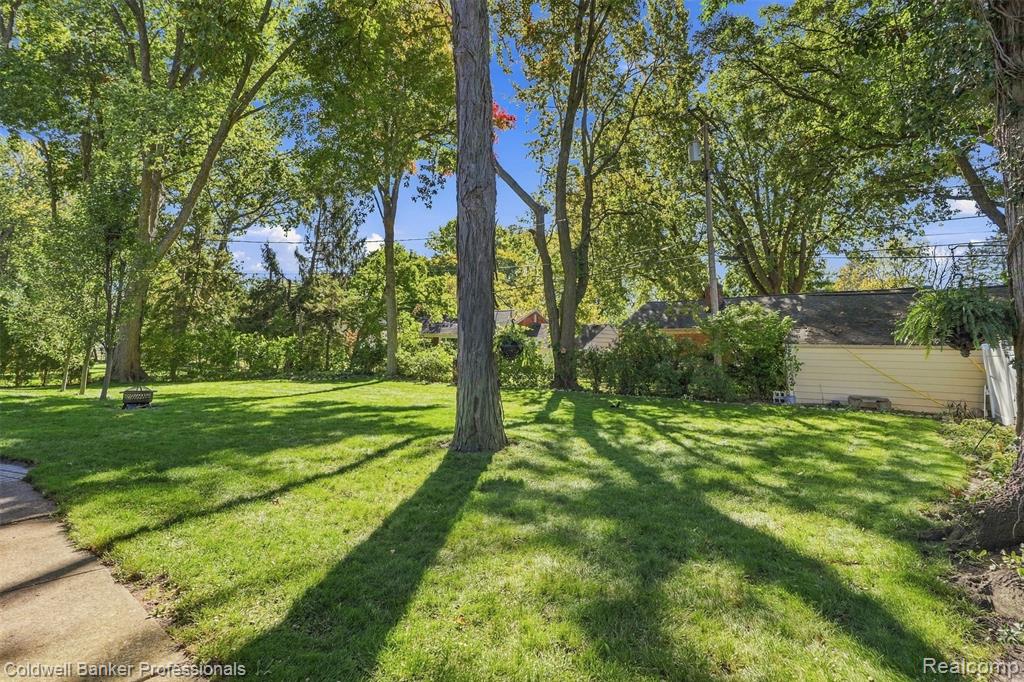 20829 Donaldson Street Property Photo 32