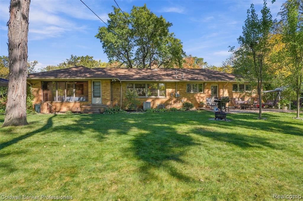 20829 Donaldson Street Property Photo 33