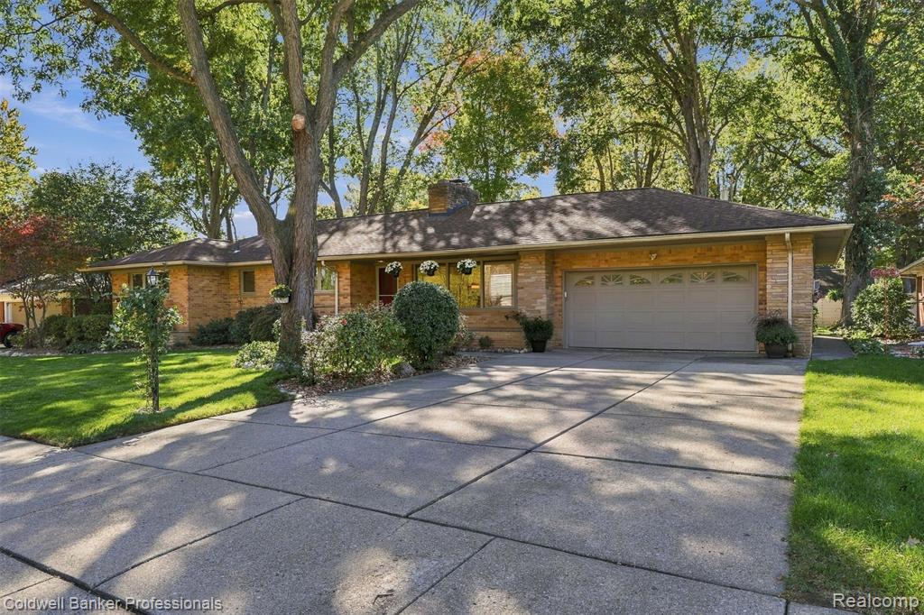 20829 Donaldson Street Property Photo 34