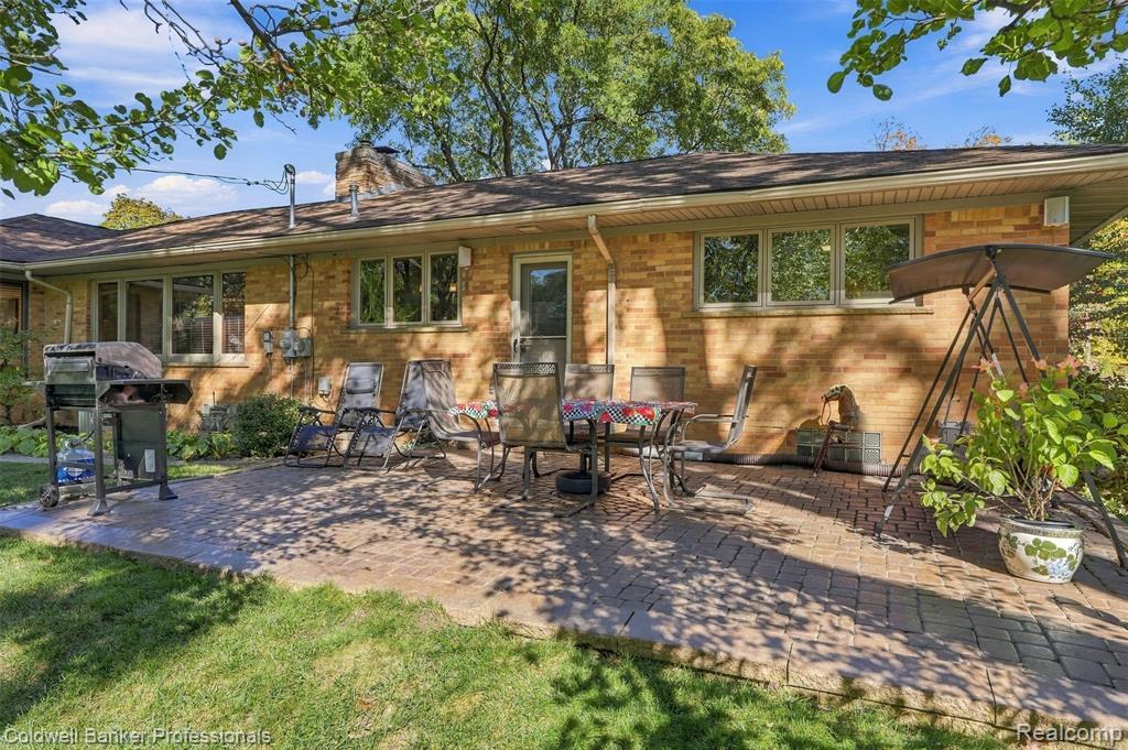 20829 Donaldson Street Property Photo 35