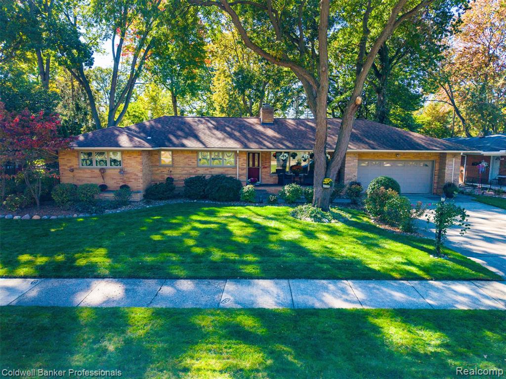 20829 Donaldson Street Property Photo 36