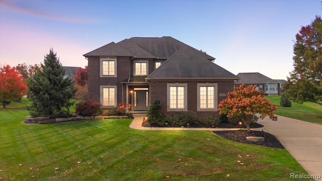 26690 Kentucky Court Property Photo 1