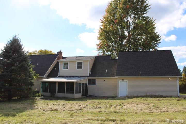 1300 Connell Road Property Photo 4