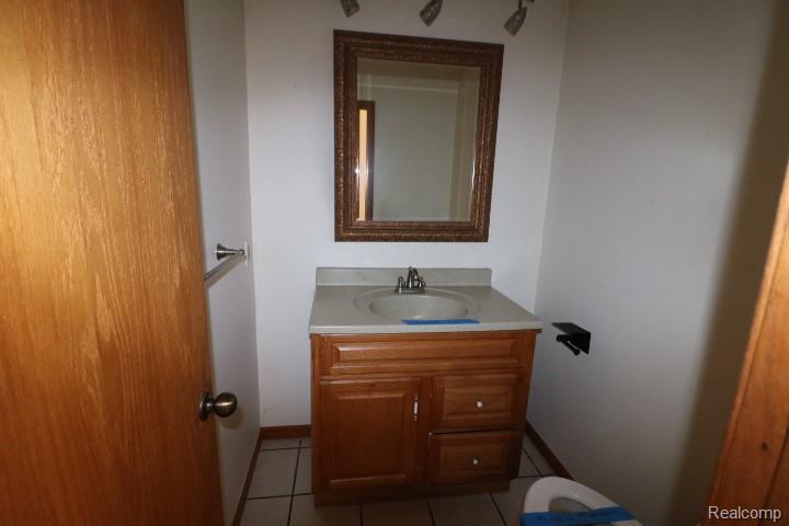 1300 Connell Road Property Photo 15