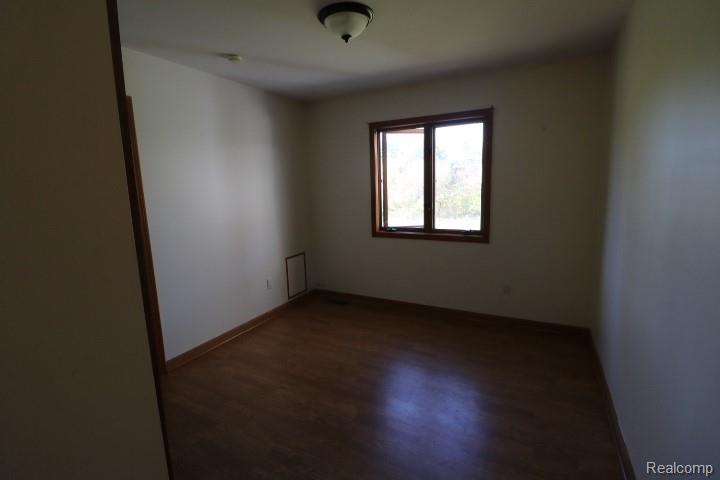 1300 Connell Road Property Photo 18