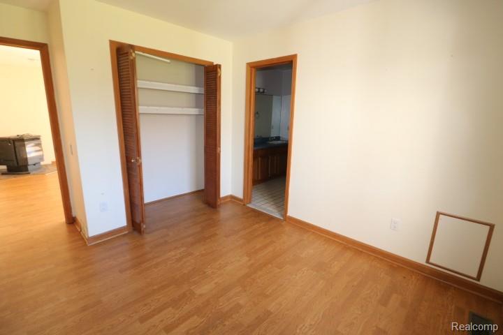 1300 Connell Road Property Photo 19