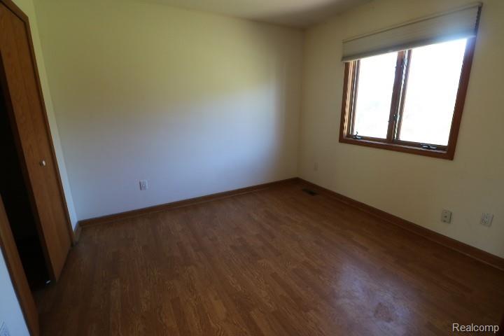 1300 Connell Road Property Photo 22