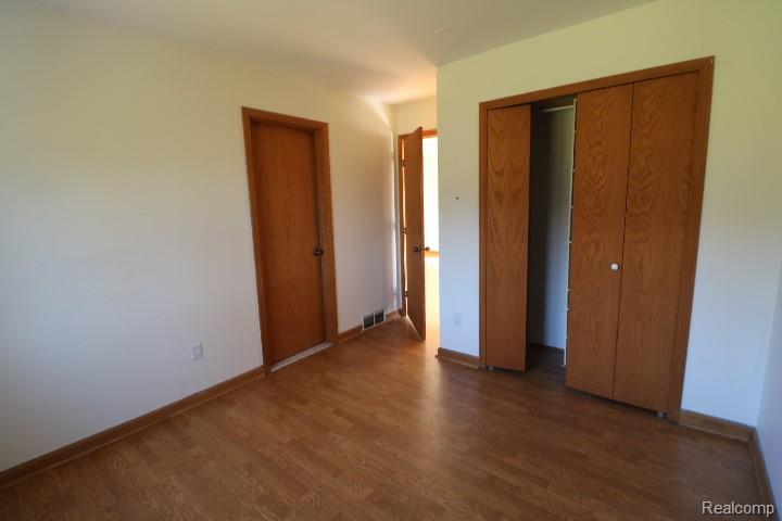 1300 Connell Road Property Photo 23