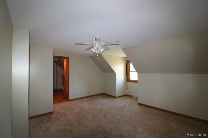 1300 Connell Road Property Photo 26