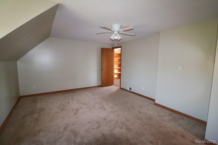 1300 Connell Road Property Photo 27