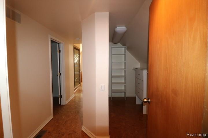 1300 Connell Road Property Photo 28