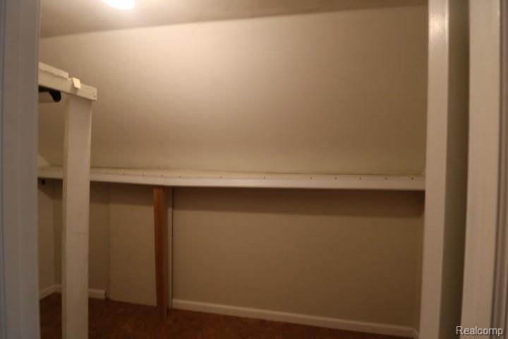 1300 Connell Road Property Photo 29