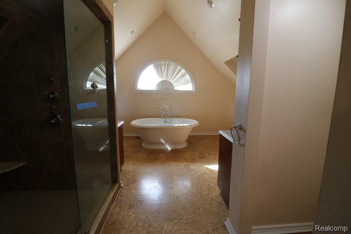 1300 Connell Road Property Photo 30