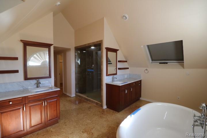 1300 Connell Road Property Photo 31