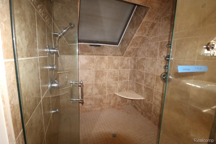 1300 Connell Road Property Photo 33