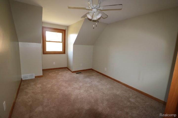 1300 Connell Road Property Photo 34