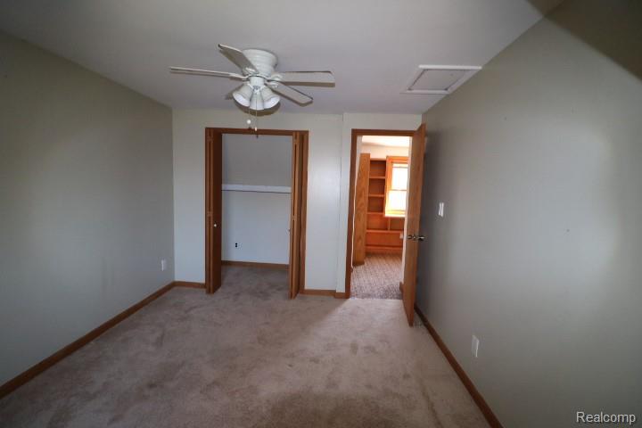 1300 Connell Road Property Photo 35