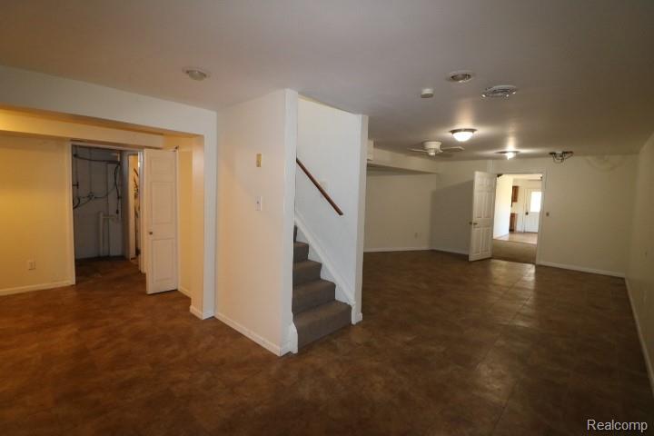 1300 Connell Road Property Photo 36