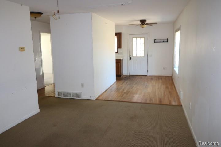 1300 Connell Road Property Photo 37