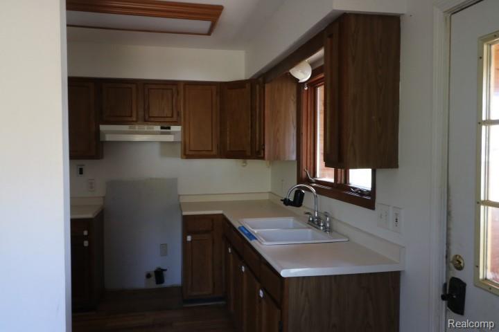 1300 Connell Road Property Photo 38