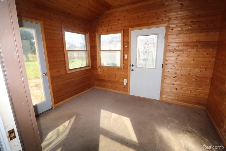 1300 Connell Road Property Photo 39
