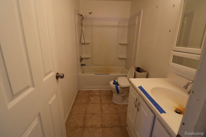 1300 Connell Road Property Photo 40