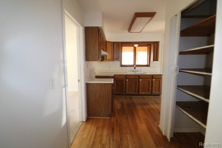 1300 Connell Road Property Photo 41
