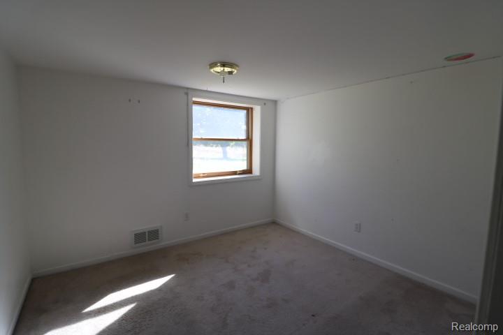 1300 Connell Road Property Photo 42