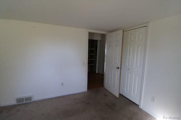 1300 Connell Road Property Photo 43