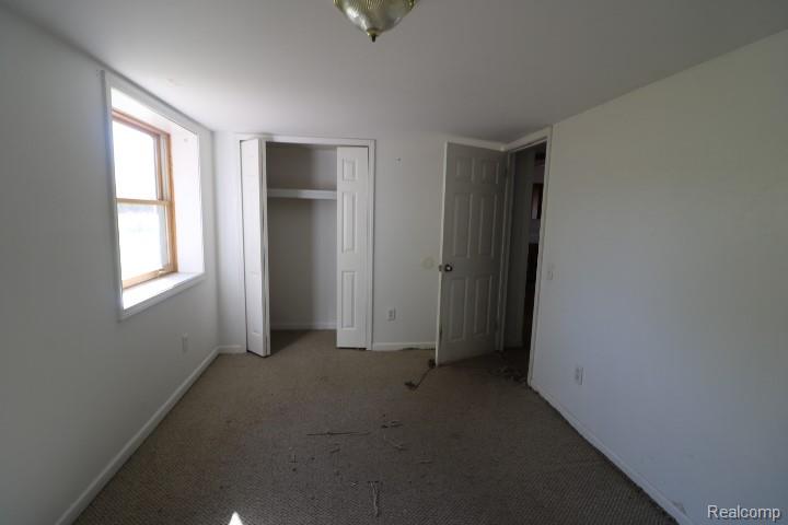 1300 Connell Road Property Photo 44