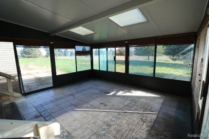 1300 Connell Road Property Photo 45