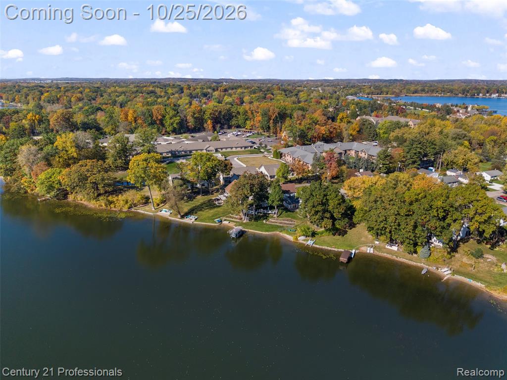 2321 Marwood Drive Property Photo 8