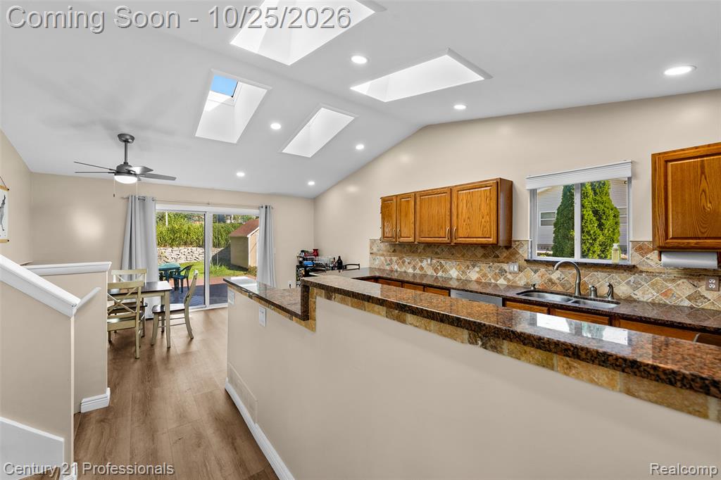 2321 Marwood Drive Property Photo 11