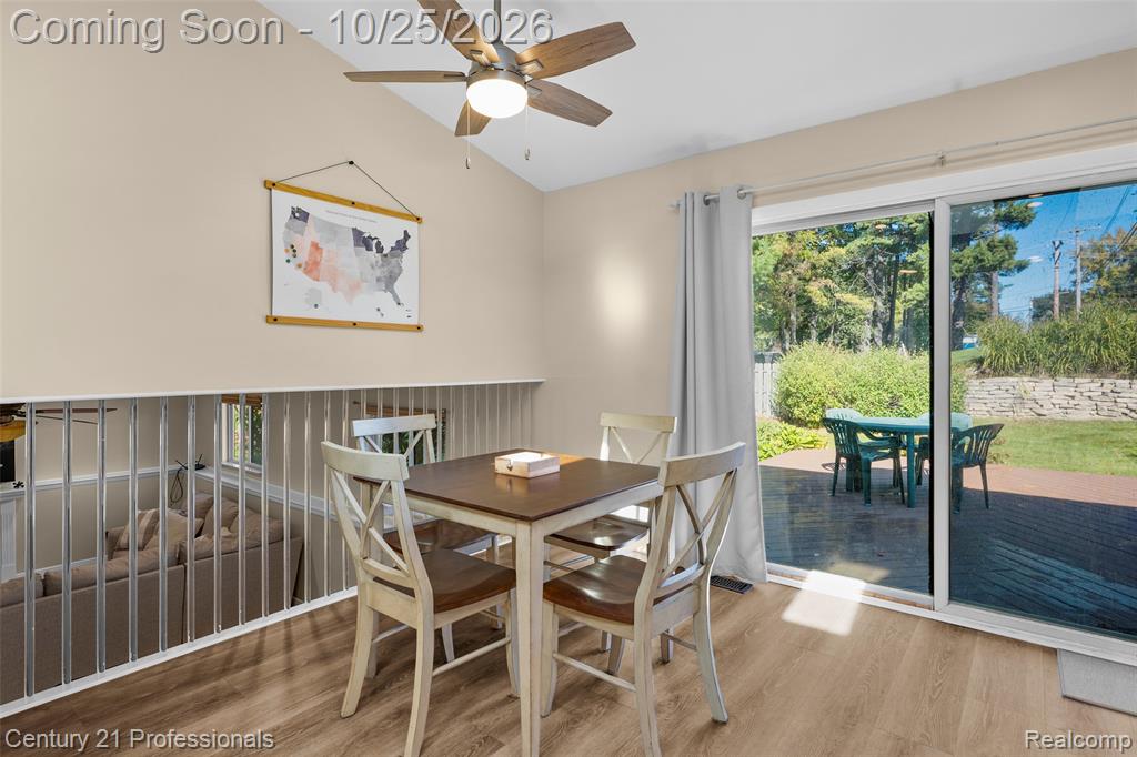 2321 Marwood Drive Property Photo 16