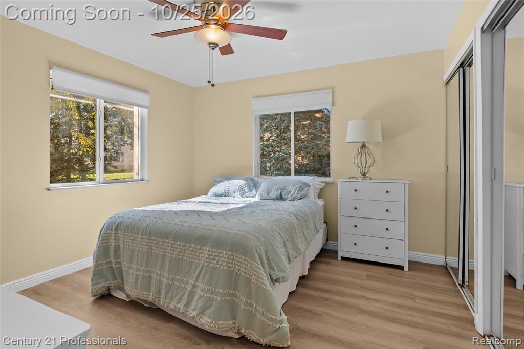2321 Marwood Drive Property Photo 18