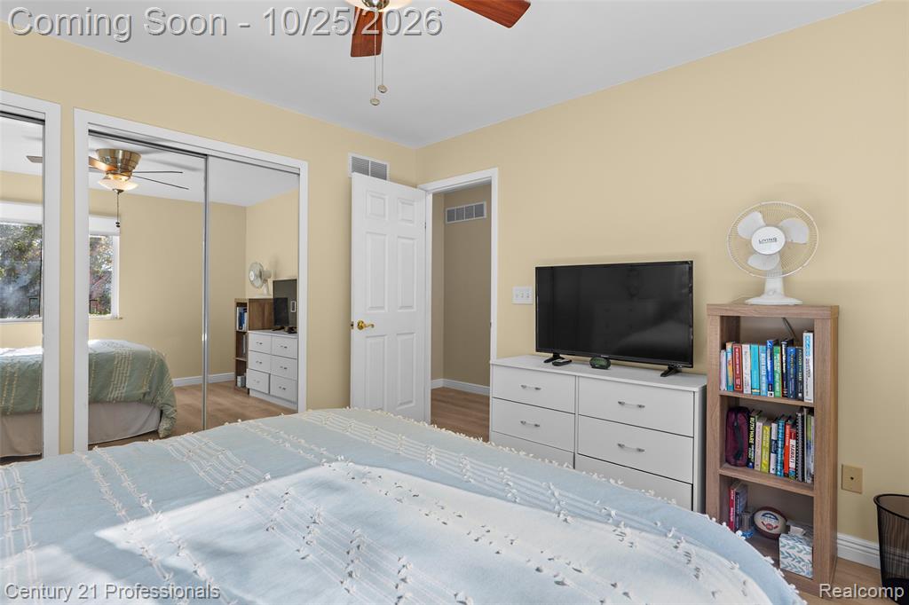 2321 Marwood Drive Property Photo 19