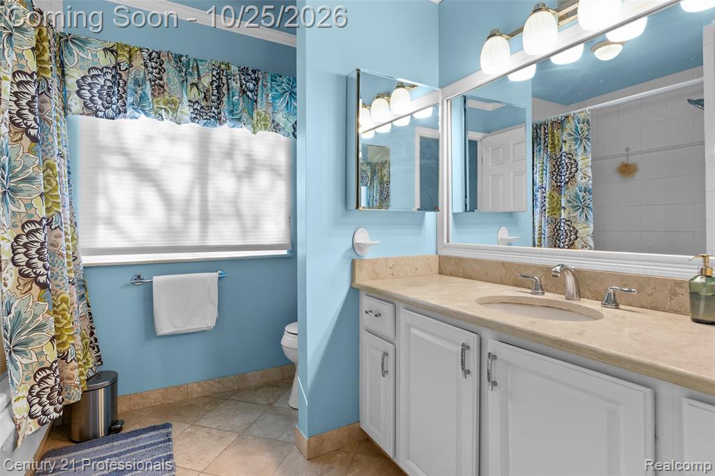 2321 Marwood Drive Property Photo 20